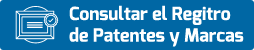 Registro de patentes